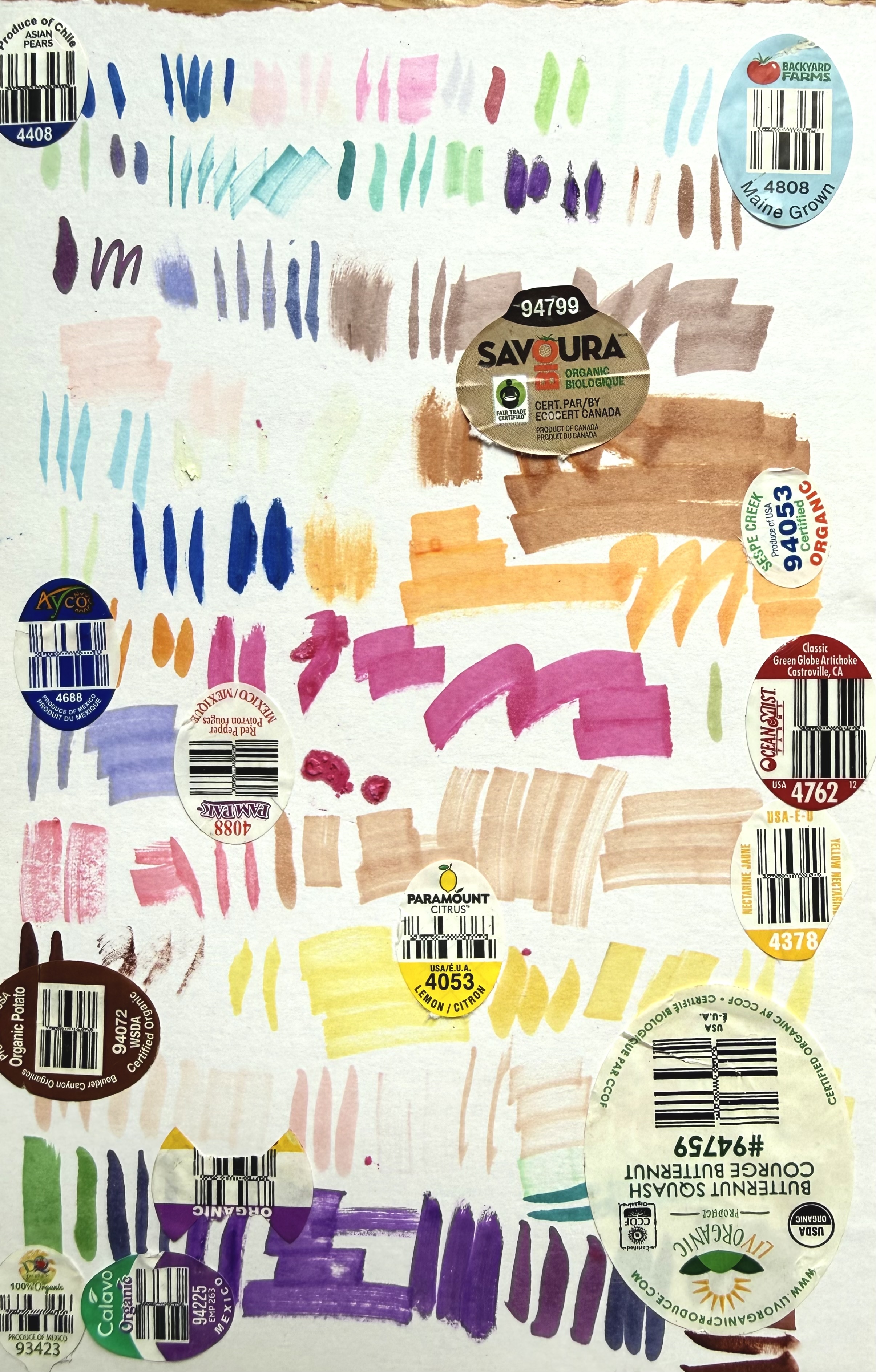 Artwork 8
